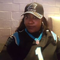 Stacie Torrence - @statorre Twitter Profile Photo