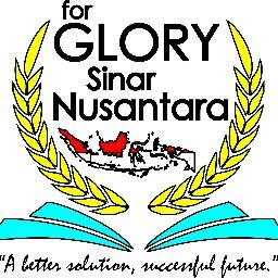 forglorynusa15's profile picture. 