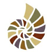 Dal 2014 ci dedichiamo a integrare turismo Enogastronomia e Cultura e lo facciamo con innovazione di processi in bottom up
