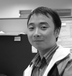 Assistant Professor of Supply Chain Management and Analytics, School of Business, Virginia Commonwealth University (VCU)