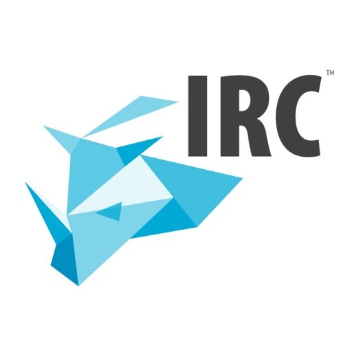 IRC introduces ARK AFRICA: the vision to create a genetic Biobank of African wildlife that are critically endangered.
