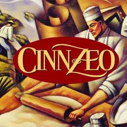 cinnzeosaudia's profile picture. 