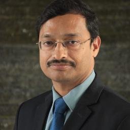 akay_in's profile picture. A top notch professional in payment, financial inclusion, banking and strategy
Alum: @IIMB and @IITKGP