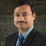 akay_in's profile picture. A top notch professional in payment, financial inclusion, banking and strategy
Alum: @IIMB and @IITKGP