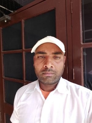 John10976755's profile picture. 