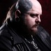 Paul Booth (@paulboothtattoo) Twitter profile photo Paul Booth (@paulboothtattoo) Twitter profile photo