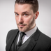 Christophe Jumentier (@chrisjumentier) Twitter profile photo Christophe Jumentier (@chrisjumentier) Twitter profile photo