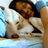 yashshree6488's profile image