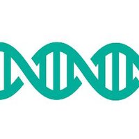 H2020 PrECISE Project (@precise_h2020) 's Twitter Profile