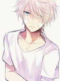 _bisexualRP_'s profile picture. ~-places wet kisses down your neck , grazing  my teeth against your skin- ~
//Bisexual 
//Roleplay 
//single