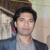 rajesh prajapati (@rajeshprajabhu) Twitter profile photo rajesh prajapati (@rajeshprajabhu) Twitter profile photo