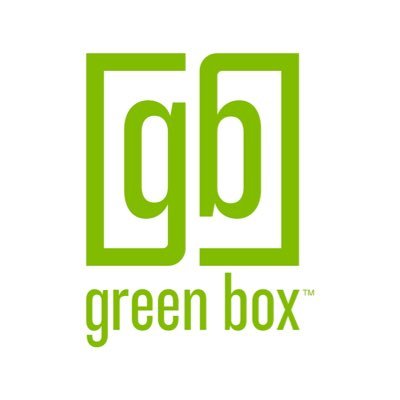 Green Box is Oregon’s first subscription box of premium, local cannabis products customized to your tastes—and delivered to your door!