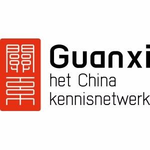 China Netwerk Guanxi
