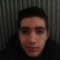 Julian Dromard (@julian_dro) 's Twitter Profile