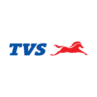 TVS Motor Company(@tvsmotorcompany) 's Twitter Profile Photo