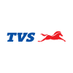 TVS Motor Company (@tvsmotorcompany) Twitter profile photo