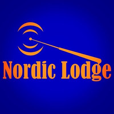 A finely tuned music journey. We provide a sonic experience that is designed to give your mind what it needs. Downtempo, Ambient, Lounge, Trip-hop.