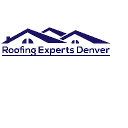 roofingdenver2k's profile picture. Denver roofing contractors, Denver commercial roofing, Denver roof repair, Denver roof repair