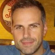 Jose Carlos Moraga (@moragajcmc) 's Twitter Profile