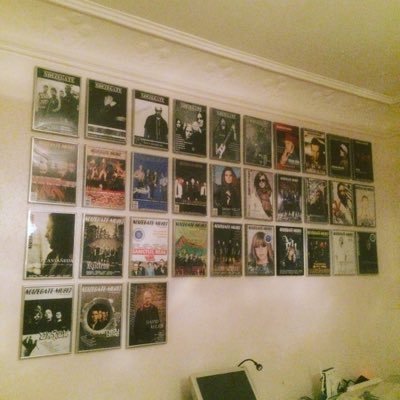 noizegatemusic's profile picture. Noizegate Music är en svensk musiktidning med kristen grund.