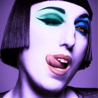 rossydepalma(@rossydpalma) 's Twitter Profile Photo