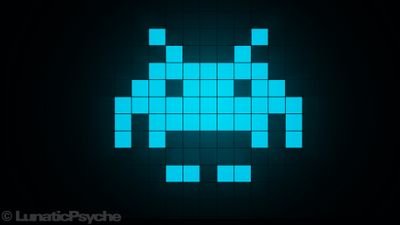 Choper_One's profile picture. 