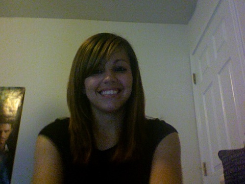 puertorican_bby's profile picture. A beacon of light in a world of darkness, this individual shines with a warmth and kindness that knows no bounds. From their acts of generosity to their words o