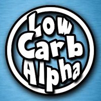 Low Carb Alpha (@lowcarbalpha) 's Twitter Profile