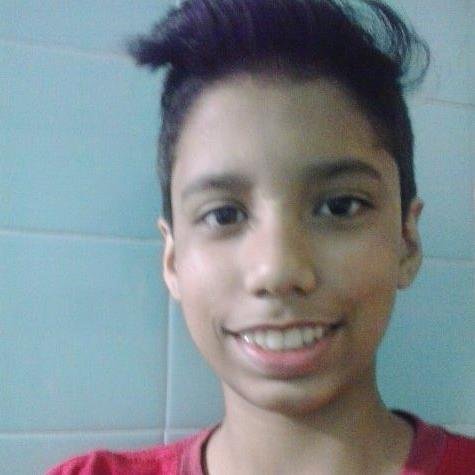 Bauti_Ventrice's profile picture. Perfectamente imperfecto   ♥