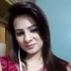 Melinda20008's profile picture. Let us always meet each other with smile, for the smile is the beginning of love.