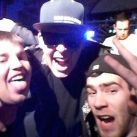 heavens rejects (@rejects_heavens) 's Twitter Profile