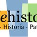 dehistoria, s.l.l. (@fdehistoria) Twitter profile photo dehistoria, s.l.l. (@fdehistoria) Twitter profile photo