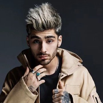 oli537's profile picture. we could be perfect