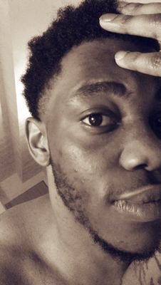 KING_MosBRONCO's profile picture. Representing the name on my back while being remembered every step of the way.