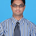 sam samer (@sameercv018) Twitter profile photo