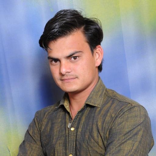 RatheeDinesh's profile picture. 