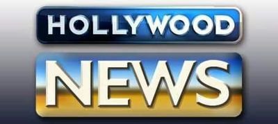 Always update with Hollywood news . Here you can get every type of Hollywood news