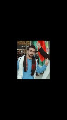 Baloch national movement deputy General sectery of Germany and studing political .deutsch and mathematics