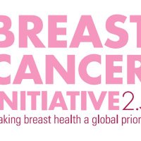 BCI2.5 (@bci2_5) 's Twitter Profile Photo