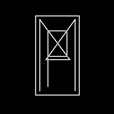 Mill_Panopticon's profile picture. LA Art Collective - in production for our first film anthology! Run by @brendansteere @feli_in_space and @VDuhovs