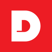 Dipnot.tv (@dipnottv) Twitter profile photo