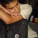 Erick Cabral - @ericklscabral - Twitter