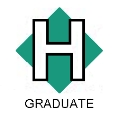 HBIT_Graduate's profile picture. Haybrook IT is a specialist IT Recruitment Agency based in Oxfordshire. On this account we feature all of our Graduate roles.
