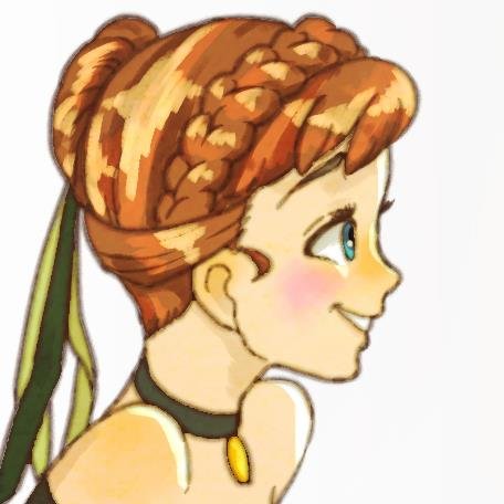 ティラノさんのプロフィール画像