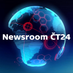 Newsroom ČT24 Profile picture