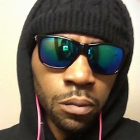 JeromeJones (@bigbam_tv) 's Twitter Profile