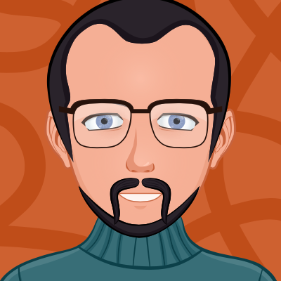 ailigmac's profile picture. Measail air #Gàidhlig