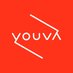 YOUva (@youvaworld) Twitter profile photo