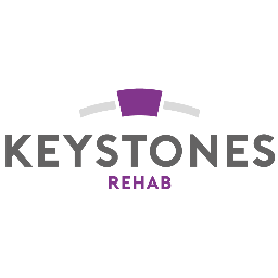 Keystones Rehab is a quasi-residential treatment centre situated in Canterbury, Kent, which primarily treats alcohol and drug addictions.