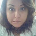 Edith Bernal - @burbujita1807 - Twitter